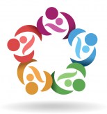 LER Logo